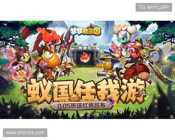 爱游戏全站app支持的游戏类型全面介绍，满足不同玩家的多样需求