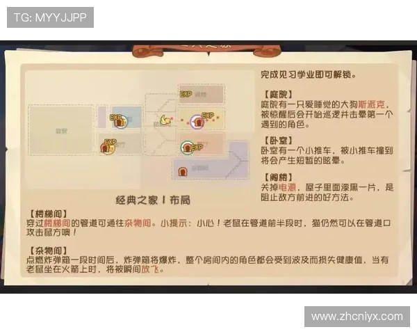 爱游戏地址平台设有详细的游戏分类和推荐系统，帮助玩家快速找到感兴趣的游戏内容