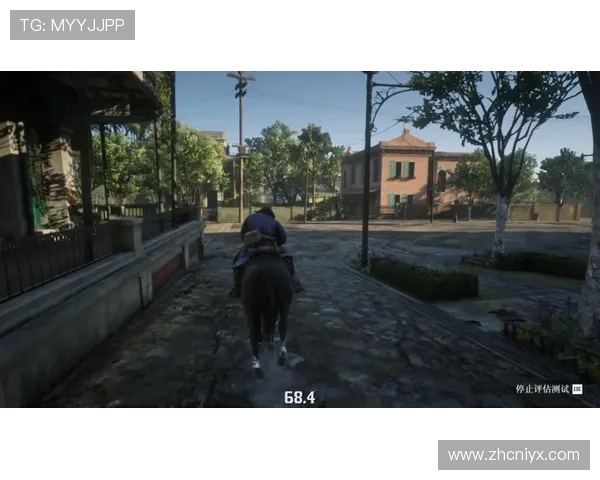 爱游戏官网下载手机版，快速安装便捷操作带来极致游戏体验