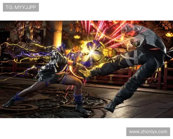 爱游戏官网入口网页版节日特别活动，丰富内容带来不一样的游戏体验