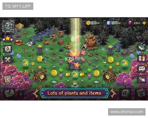 爱游戏手机在线登录入口，支持多设备登录让你随时随地享受游戏乐趣