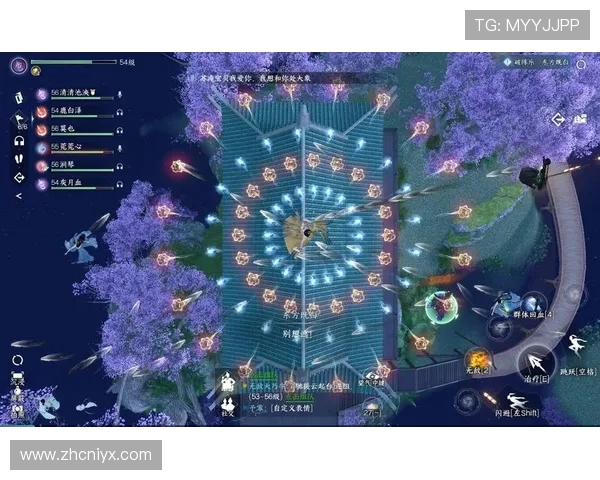 爱游戏手机登录快速指南助你轻松进入游戏世界体验极致乐趣