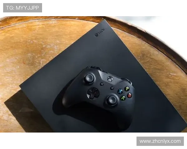 爱游戏电游官网提供最全面的游戏资讯和最新活动公告