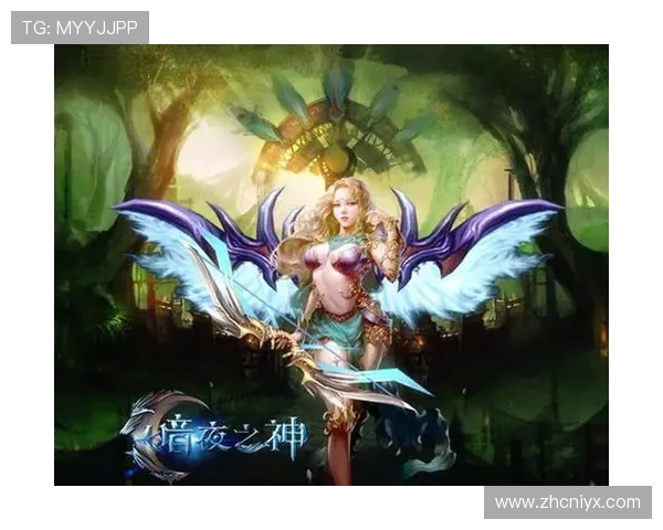 爱游戏爱体育下载开启你的体育与游戏双重娱乐新世界尽享无限精彩