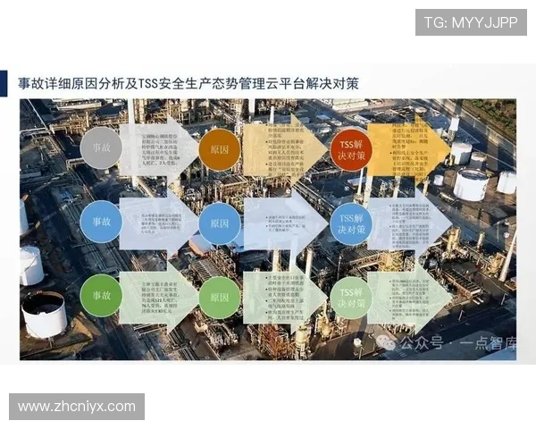 开云平台官方未来发展战略与创新方向深度剖析引领行业新趋势